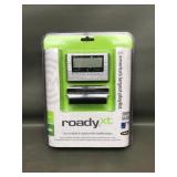 New Roady Xt Xm Satellite Radio Vehicle Kit