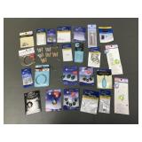 Craft Jewelry Making Materials