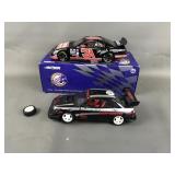Maisto Subaru Impreza Wrx Diecast Model Car &