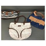 Union bay fashion shoulder bag & more