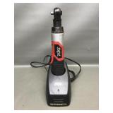SKIL brand cordless ratchet wrench