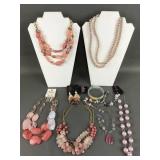 Mostly Modern Paparazzi Costume Jewelry & More!