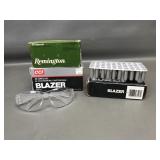 38 Special Cci Cartridges & More
