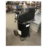 Craftsman Professional 27 Gallon Vertical