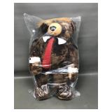 Trumpy Bear Novelty President Bear, Donald Trump