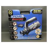 New Dremel Tools Rotary Saw 35k Rpm