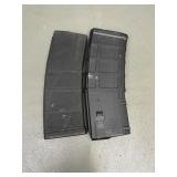 Pmag 30 Ar/m4 45 & Mft 45 Magazine