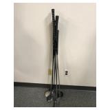 Hm hi modul low torque driver & more