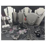 Mostly Modern Paparazzi Costume Jewelry & More!