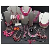 Mostly Modern Paparazzi Costume Jewelry & More!