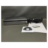 Hp Office Jet 100 Mobile Printer L411