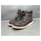 Men's Kolodon Size 12 Waterproof Boots