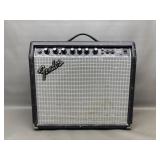 Fender Frontman 25r 25-watt Amplifier
