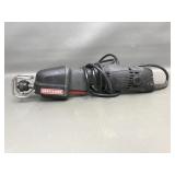 Craftsman reciprocating saw