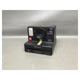 Polaroid Original One Step+ Analog Instant Film