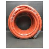 Specilite Garden Hose 5/8' 150psi