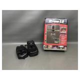 Wildview Xtreme 5.0 Wildlife Camera, Bushnell &
