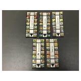 Vintage 1967 Kenner 'see-a-show' Cartoon Slide