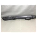 Mizerak Competition Two-piece Maple Pool Cue