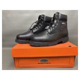 Lugs Work Force Drifter Men's Size 11 Shoes