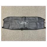 Ford Oem Grille Cover For Cold Weather