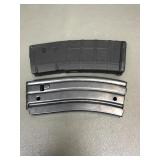 Pmag 30 Ar/m4 & Ar-15 Or M16 Rifle Magazine