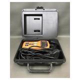 Actron Cp135 Obd Ii Autoscanner Tool