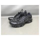 Nike Air Max Big Kids Size 5.5
