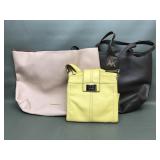 Steve Madden, Anne Klein & More!