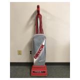 Oreck Xl 2 Speed Industrial Vacuum