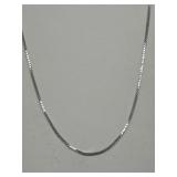 14k Gold Chain