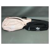 Adidas Fanny Packs