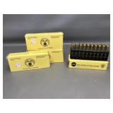 Umc 223 Remington Cartridges