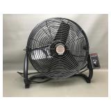 Honeywell Commercial Grade Fan