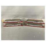 Vtg Arnold Brand N Scale Chesapeake & Ohio