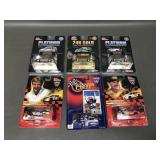 Racing Champions, Winners Circle & More Nascar