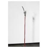 Preowned Bond Grade Pole Pruner