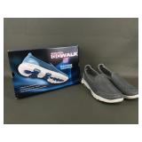 Skechers Performance Size 10 Go Walk Shoes