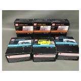 Grip Rite Drywall Nails & Roofing Nails