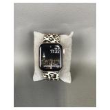 Apple Watch Series 5