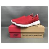 Skechers Performance Go Walk Joy Sz 10
