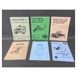 World War 1 Wargame Rules & More
