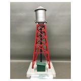Lionel 193 Industrial Water Tower