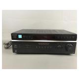 Sony Str-de597 Stereo Am/fm Receiver