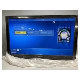 Panasonic Tc-p42st30 42-inch Class Plasma 3d Tv