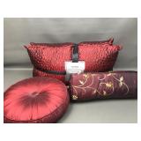 Edie Inc Throw Pillows & More