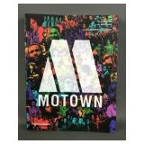 Motown The Sound Of Young America White,& Ales