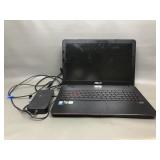 Asus Gl551j Series Gaming Laptop 15.6in