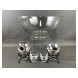 Licor 43 Cocktail Glasses & More!