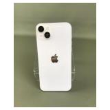 Apple Iphone 11 In Lilac